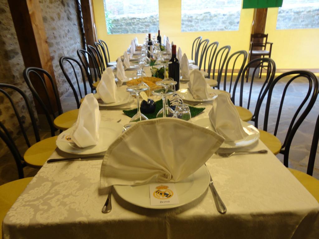 Bed and Breakfast Casale L'Antico Carro Cortona Exterior foto